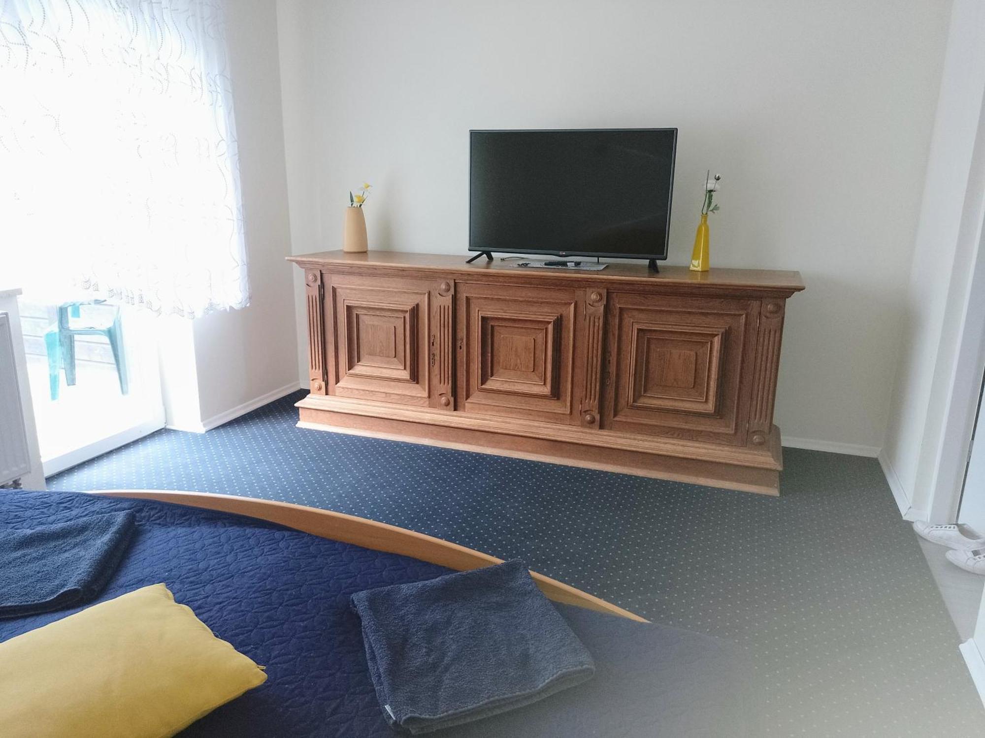 Noclegi Na Heweliusza Sanok Dış mekan fotoğraf